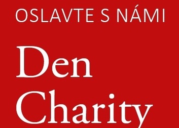 Den charity 2021