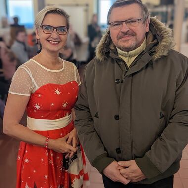 PXL_20221120_101011751.PORTRAIT