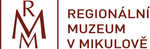 logo_rmm_ce