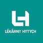 hytych logo