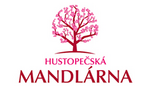 mandlárna logo