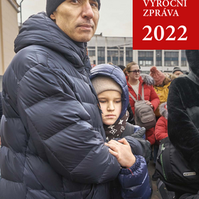 VZ DCHB_2022