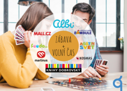 zabava-volny-cas