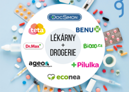 lekarny-a-drogerie