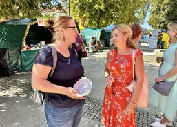 IMG_4181