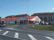 tesco mikulov tesco mikulov