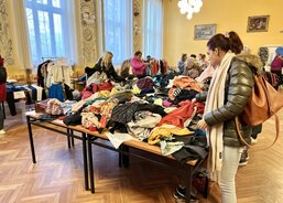 IMG_7856