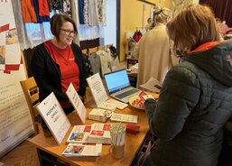 IMG_0085