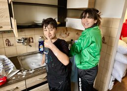 IMG_0262