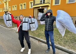 IMG_0259