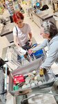 IMG_20240413_205632 - kopie