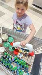 IMG_20240413_205847 - kopie