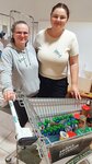 IMG_20240413_205943 - kopie