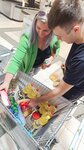 IMG_20240413_210145 - kopie