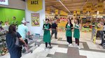IMG_20240413_210249 - kopie