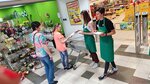 IMG_20240413_210306