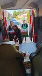IMG_20240413_210610