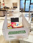 IMG_20240413_212640