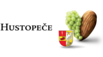 Hustopeče Hustopeče