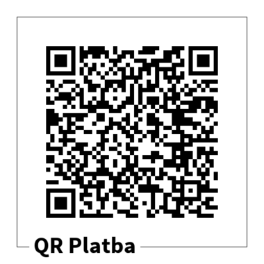 ZP_QR kód