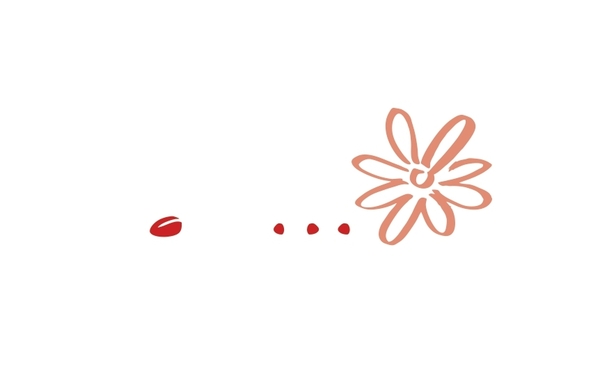 Seminko_kytka_page-0001