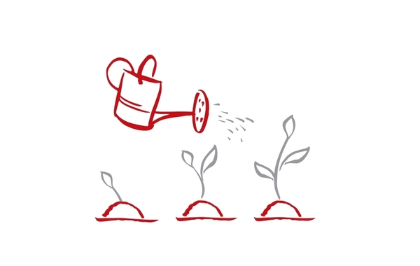 Seminko_kytka_page-0003