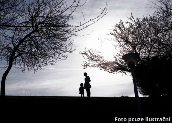 Příběh paní Jarmily, která našla sílu překonat svou minulost