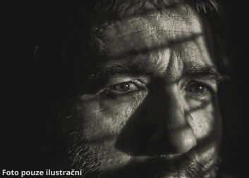 Vánoce v teple domova