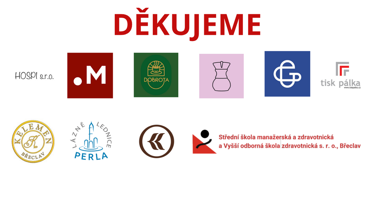 Bez názvu (Web) (2) Bez názvu (Web) (2)