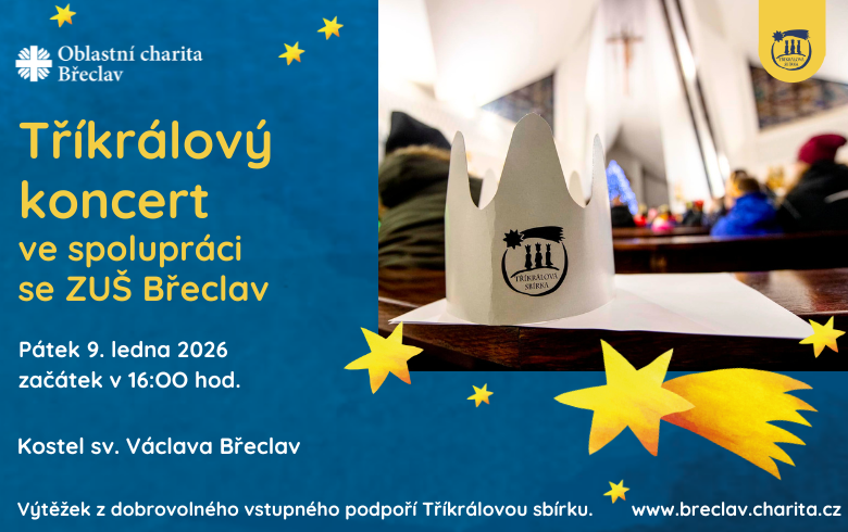 TKS koncert TKS koncert