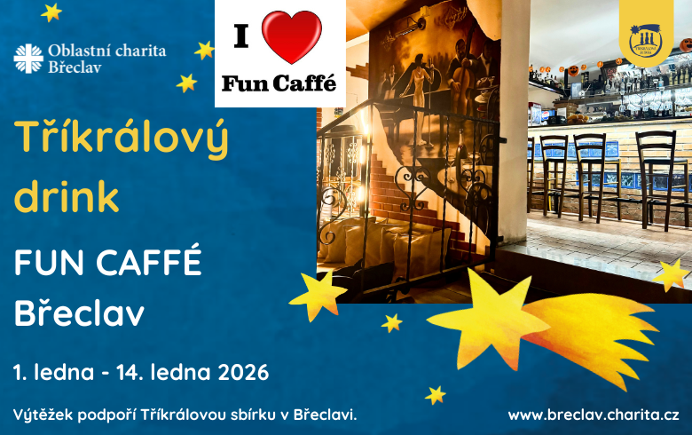 TKS drink Funko TKS drink Funko