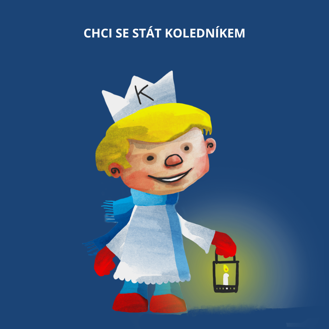 TŘÍKRÁLOVÝ KONCERT V BŘECLAVI (2) TŘÍKRÁLOVÝ KONCERT V BŘECLAVI (2)