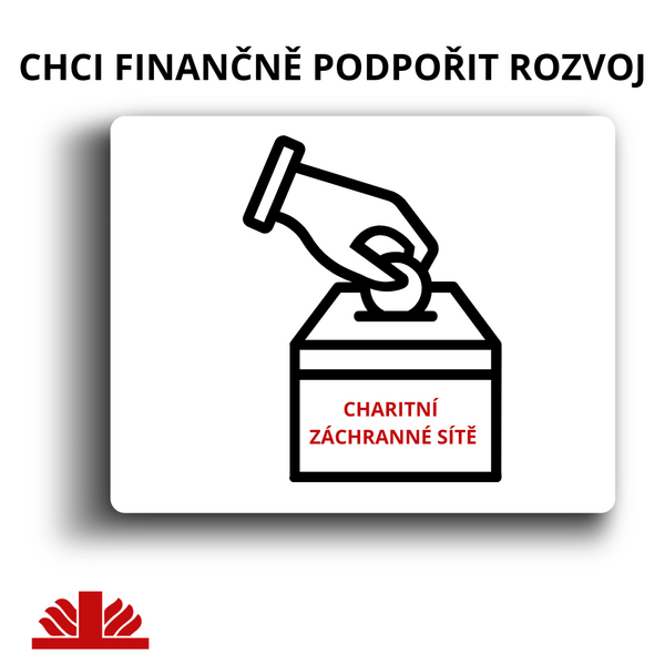 chci podpořit CHZS (2)