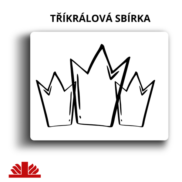 Tříkrálová sbírka