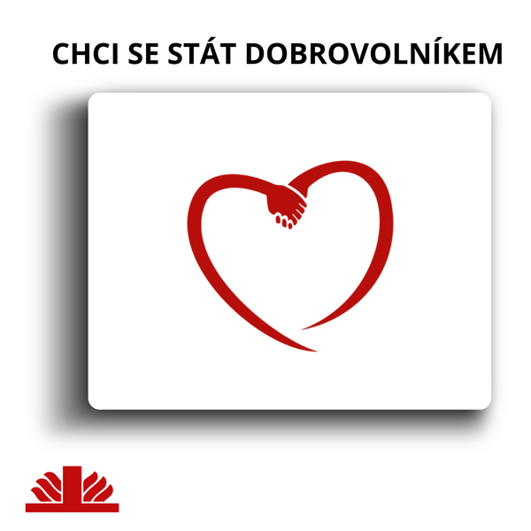 chci být dobrovolníkem (3)