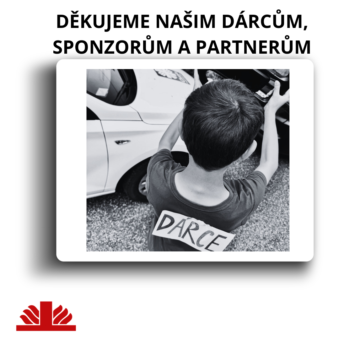 Děkujeme (9)
