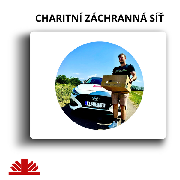 Dobro - CHZS Dobro - CHZS