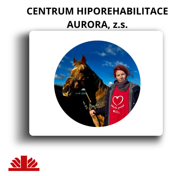 Dobro Aurora Dobro Aurora