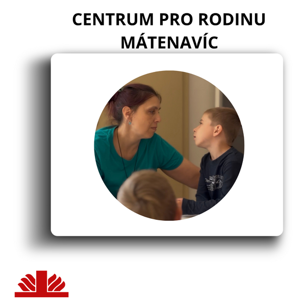 Dobro MATENAVIC Dobro MATENAVIC