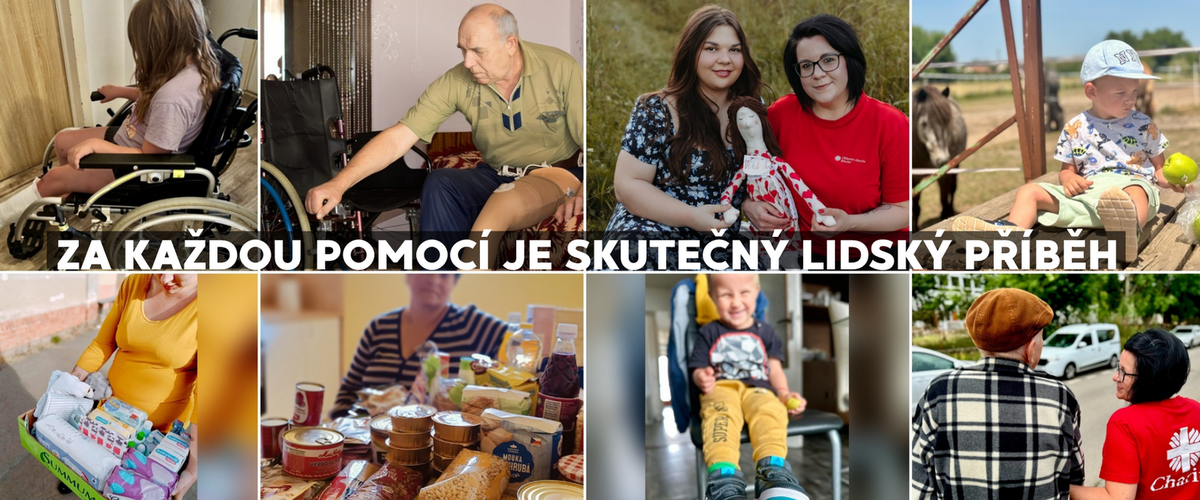 CHZS kontaktní údaje (3) CHZS kontaktní údaje (3)