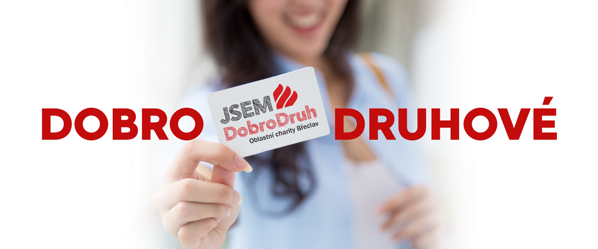Dobrodruhové (3) Dobrodruhové (3)